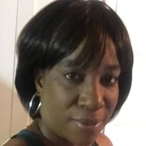 Meet your Posher, Carol